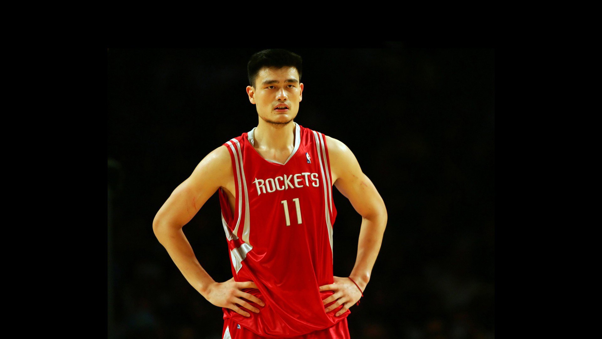 加拿大-巴特勒穆雷80分钟鏖战，防守定乾坤