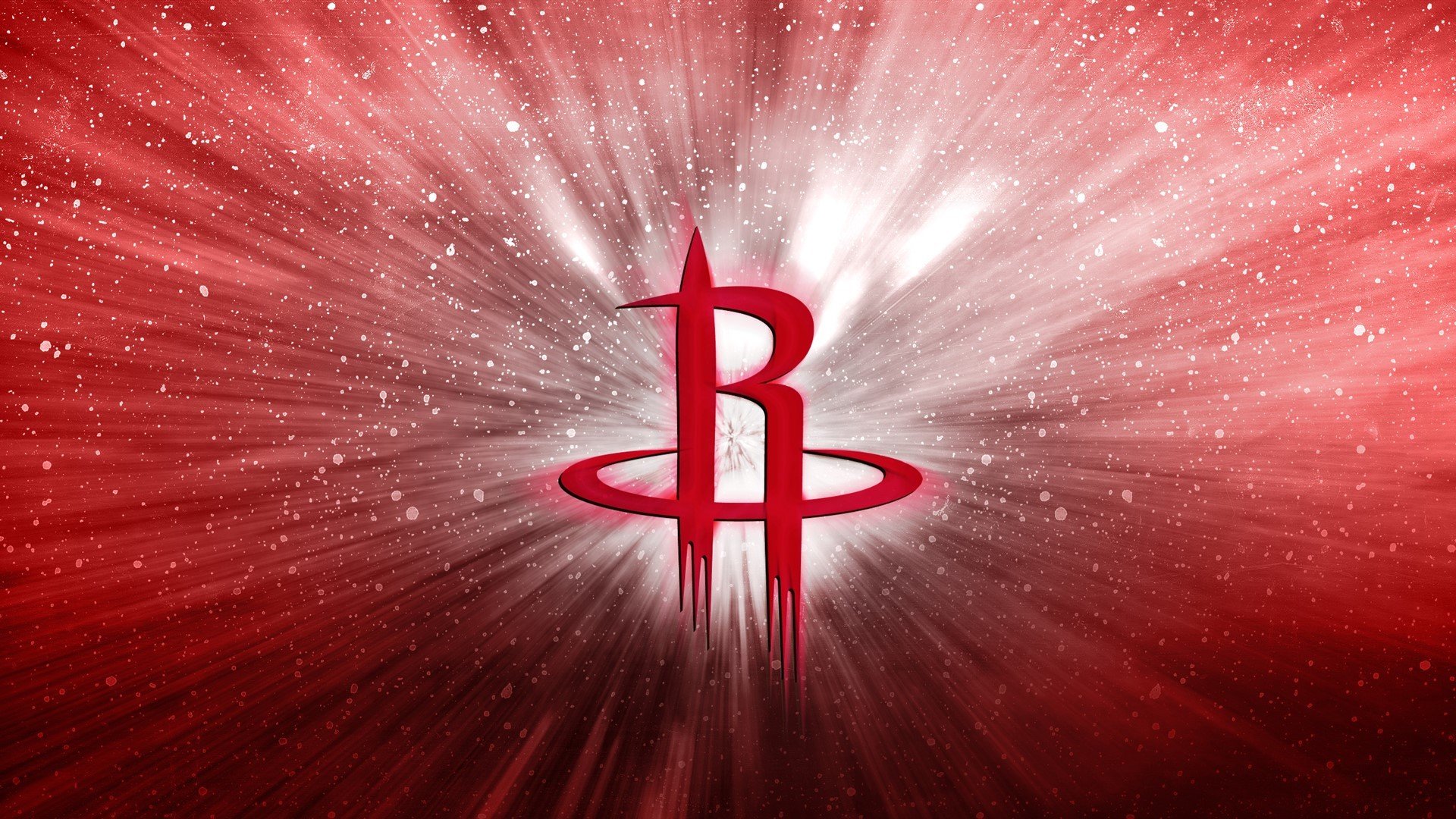 神锋降临！莱万关键表现率篮网逆转取胜